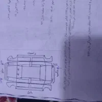 رانا LX مدل ۱۳۹۲|خودرو سواری و وانت|کرمانشاه, |دیوار