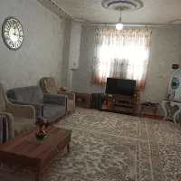 فروش-خانه70متری-نایسر