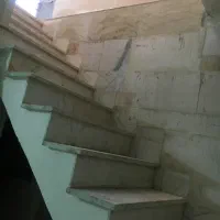 خانه جهت اجاره|اجارهٔ خانه و ویلا|کرج, محمود آباد|دیوار