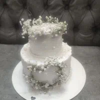 کیک دسر حلوا کیک خامه ای کاپ کیک پای سیب