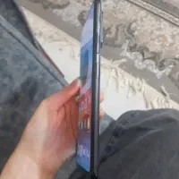 Redmi Note 10 Pro|موبایل|لنگرود, |دیوار