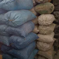 فروش ذغال کبابی