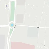 فروش‌مغازه/22متری/‌مرکز‌شهر/خ‌ملت