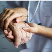 خانم، مراقب سالمند، ترجیحا آذری زبان، لاکانشهر