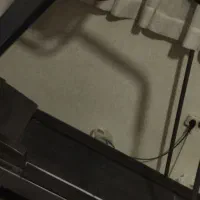 تردمیل|تجهیزات ورزشی|خوانسار, |دیوار