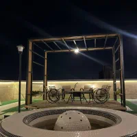 سه خواب ، دانشجو