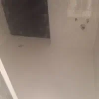 شاگرد سنگکاری و کاشیکاری