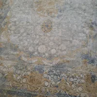 دو عدد فرش ۹ متری در حدنو