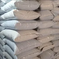 غذای ماهی کپور و تیلاپیا و کوی