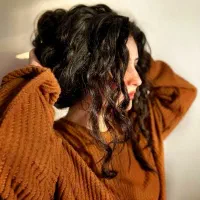 سفارش نقاشی پذیرفته میشود