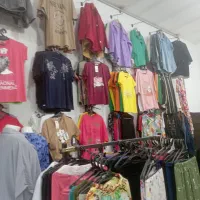 پوشاک به قیمت فاکتور