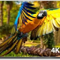 تلوزیون اندروید هوشمند