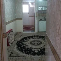 سوییت بازارمبل+پارکینگ ملایرشبانه روزی بامجوزرسمی|اجارهٔ کوتاه‌مدت آپارتمان و سوئیت|ملایر, |دیوار