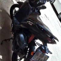 هندا کلیک