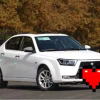 دنا پلاس 6 دنده معمولی، مدل ۱۴۰۴