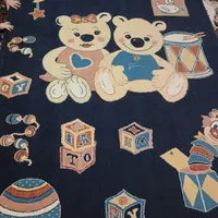 فروش به علت نیاز مالی