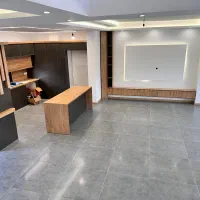 ویلای 3 خواب/استخر دار/ساحلی/جنگلی|فروش خانه و ویلا|رشت, گلسار|دیوار