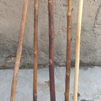 ابزار