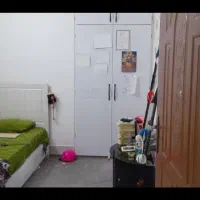 واحد رهن و اجاره|اجارهٔ آپارتمان|سبزوار, توحیدشهر|دیوار