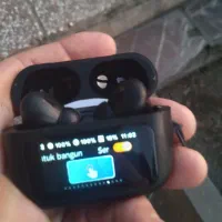 هندزفریANCتایوان|لوازم جانبی موبایل و تبلت|تهران, شهرآرا|دیوار