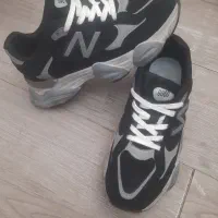 کفش اسپرت درحد نو سایر ۴۱