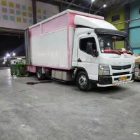 باربری ظریف باراسباب کشی منزل تخصصی