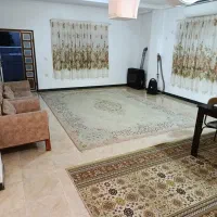 ویلا نوساخت.  خیلی تمیز