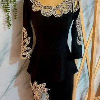 خیاط مزوندوز