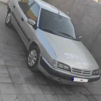 فروش ماشین زانتیا۱۳۸۳