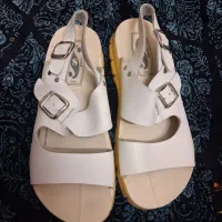 صندل زنانه برند شیما