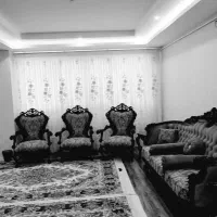 واحد نو  ولیعصر