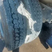 ماک فروشی|خودرو سنگین|بندرعباس, |دیوار