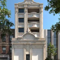 سنگکار سنگکاری سنگ کاری سنگ کار وکاشی کار