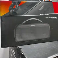 اسپیکر Bose SoundLink Max
