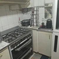 رهن و اجاره مهدیشهر روبروی دادکستری پامچال یک ط 2|اجارهٔ آپارتمان|مهدی شهر, |دیوار