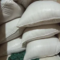 برنج محلی|خوردنی و آشامیدنی|چگنی, |دیوار