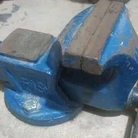 گیره رومیزی|ابزارآلات|اردبیل, |دیوار