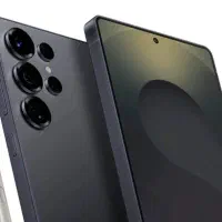 گوشی سامسونگ s25 ultra