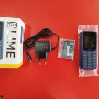 انواع گوشی ساده و نوکیا به قیمت عمده