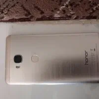 گوشی موبایل هانر|موبایل|چناران, |دیوار