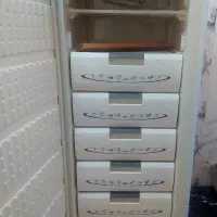 یخچال فریزر