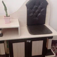 میز تلفن|میز تلفن|تبریز, |دیوار