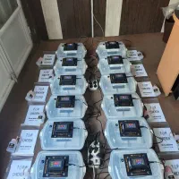 دستگاه جوجه کشی حرفه ای 00|لوازم جانبی حیوانات|مشهد, احمدآباد|دیوار