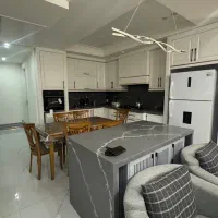 آپارتمان-تک-واحدی-راهنمایی