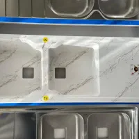 سینگ گرانتی آلتینو