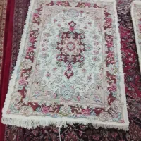 فرش|فرش|عجب شیر, |دیوار