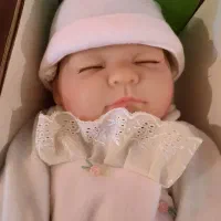 عروسک