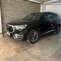 فیدلیتی الیت۵نفره