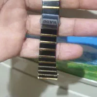 بند ساعت اناتومی رادو اصلی
