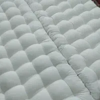 دوخت لحاف و تشک